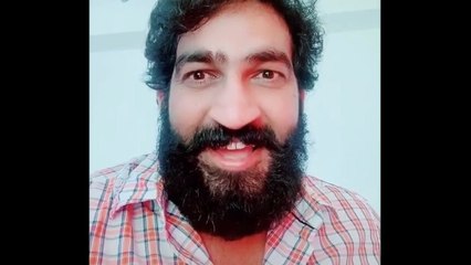 अपने  बच्चे अपने होते है