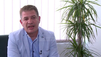 Siguria ushqimore/ Inspektimet e AKU-së nuk e garantojnë!