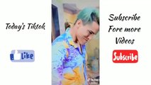 Viral Joker rizxtar on Tiktok Trending Videos / Joker Tiktok videos of December 2020