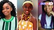 Top 7 des filles Noires qui ont étonné le monde entier avec leurs réalisations