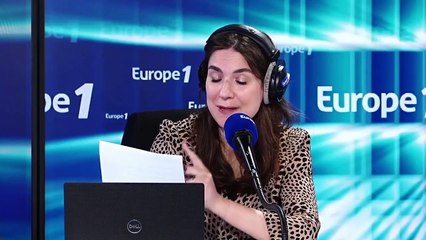 Moins de 1.000 réanimations pour Covid-19 : est-ce la fin de l'épidémie ?