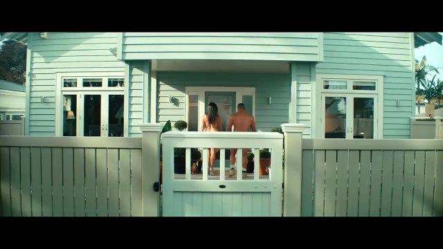 Une sensibilisation des parents en Nouvelle-Zélande