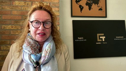 Milliardenhilfen für südliche EU Länder