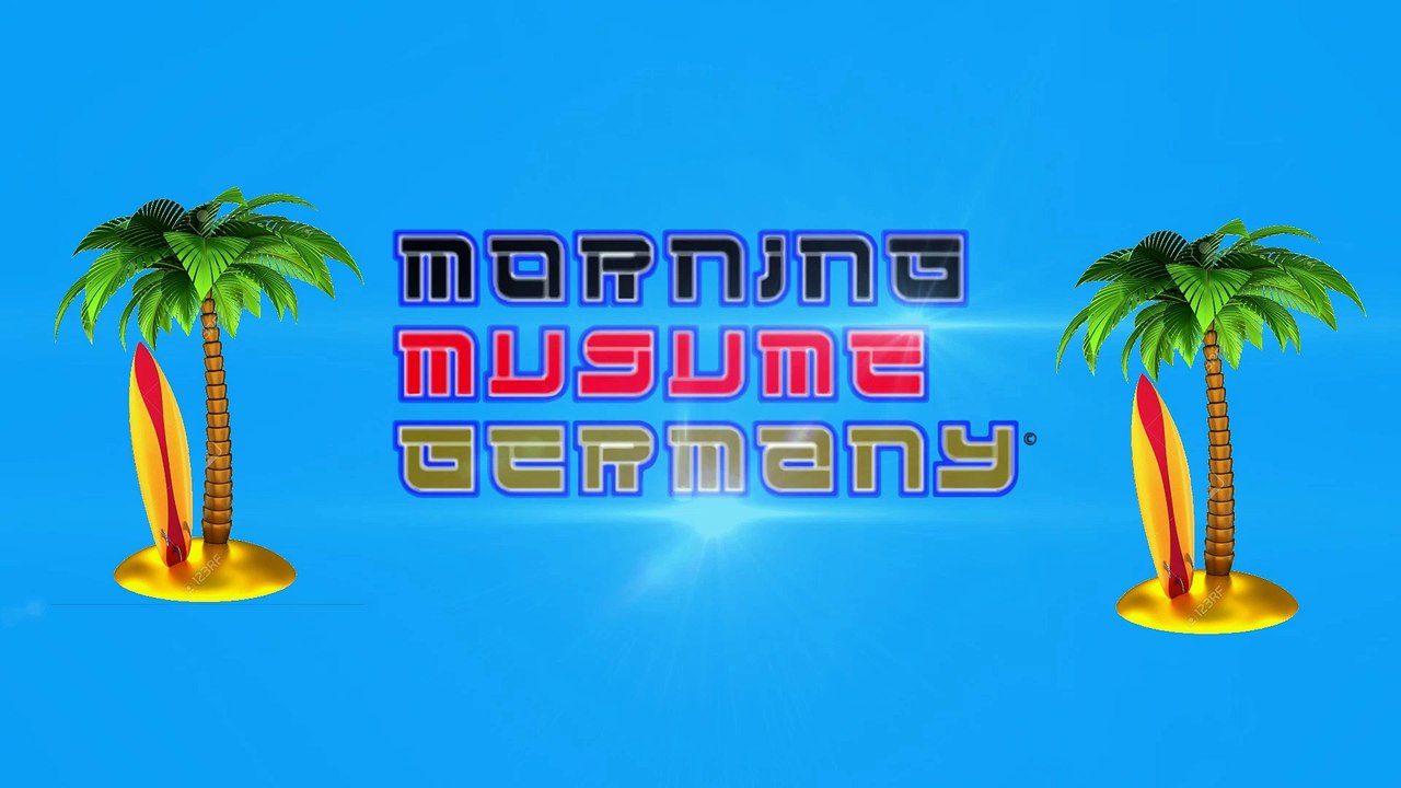 Tsubaki-Factory (Low Temparture Burm) FullHD