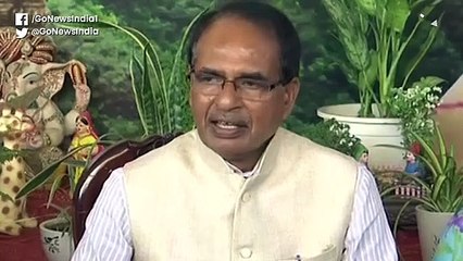 भोपाल में कोरोना के ख़ौफ़ से एग्ज़ाम बॉयकॉट की मुहिम तेज़