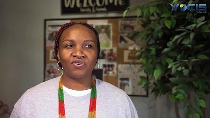 Virtual Staff Service | Client Testimony for Virtual Assistant | Vocis USA