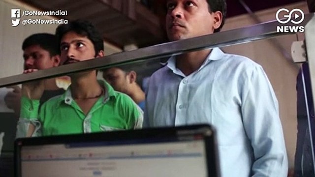 वर्ल्ड बैंक का डरावना अनुमान, देश की अर्थव्यवस्था 3.2 फीसदी तक सिकुड़ेगी