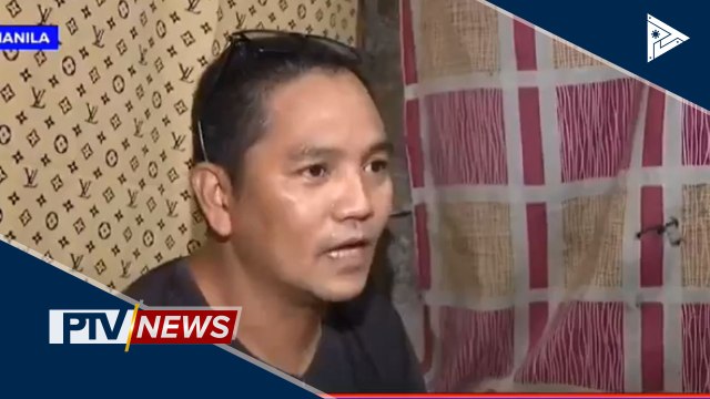 Ilang jeepney drivers, kanya-kanyang diskarte para kumita ngayong may pandemya