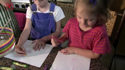 COVID-19 is Making Kids Angrier Than Usual, Here's How to Help