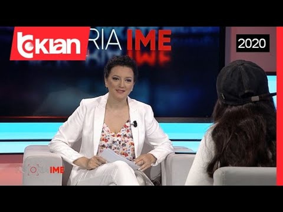 Historia ime - Nena me 4 femije gjen zgjidhje tek "Historia ime"!