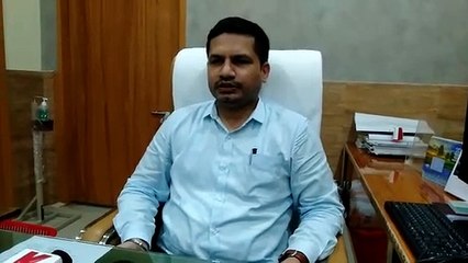 मनरेगा से सुधर रही विलुप्त होती मनवर नदी की सेहत