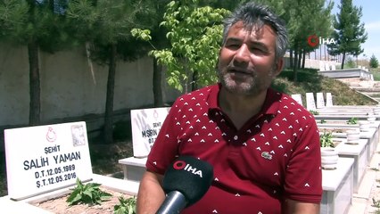 Dürümlü katliamında hayatını kaybedenlerin kanı yerde kalmadı