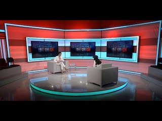 Nena e 4 femijeve: Problemet vazhdojne, nuk mbaruan