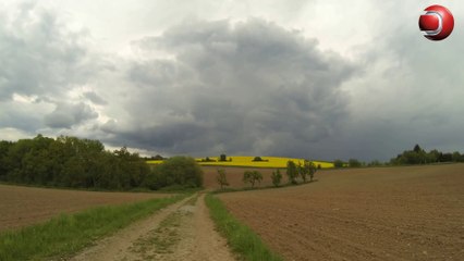 Deep House Music HD 40m - Best Beats 2020