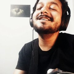 KAUN TUJHE | KAUCH TO HAI MASHUP | ASHUTOSH CHAUHAN