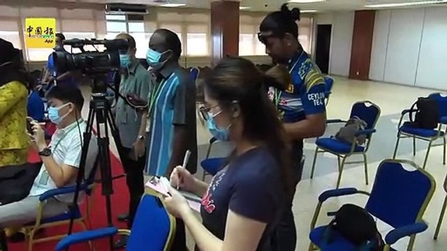 彭警掀毒品交易场所 充公4万6000财物捕2人