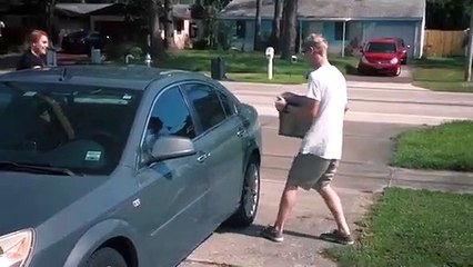 Ouija Mummy - 2019 - Trailer