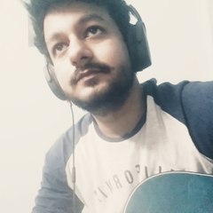 NAZM NAZM | ASHUTOSH CHAUHAN