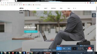 all-is-one.website2.me where you find many websites where you can earn more to more money, please one time visit it.