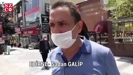 TÜİK'in işsisizlik rakamlarına vatandaşlar inanmadı
