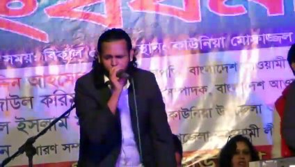 chomki+asbarkala+sabash bangladesh -চুমকি চলেছে একা পথে by আশিক.Asik Pagla