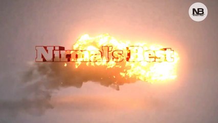 तो कितने Records तोड़े YALGAAR ने ??? || Records of YALGAAR |