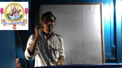 2 Digit Square trick by Ashutosh Sir part 2