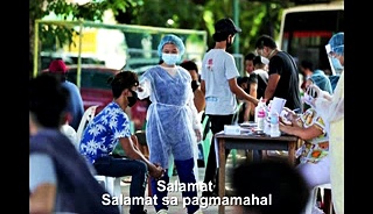 ALay_mpeg4