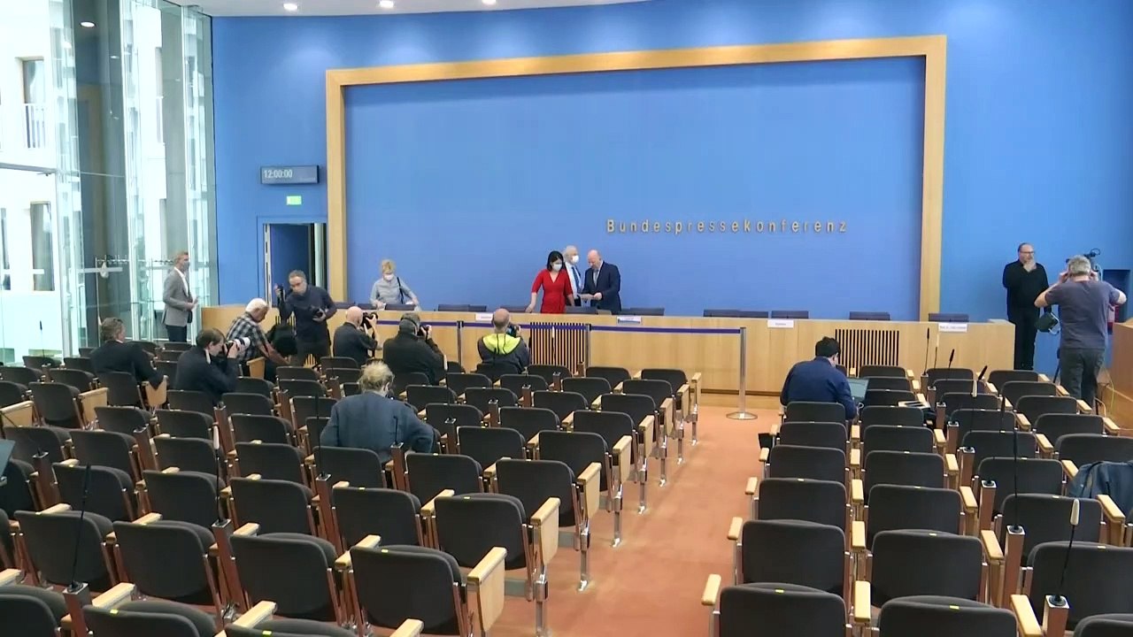 Grüne: Kinder haben ein Recht auf Schule