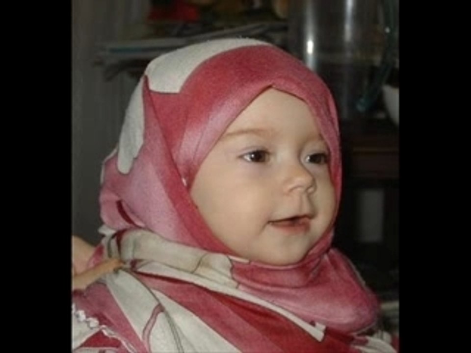 Hijabe