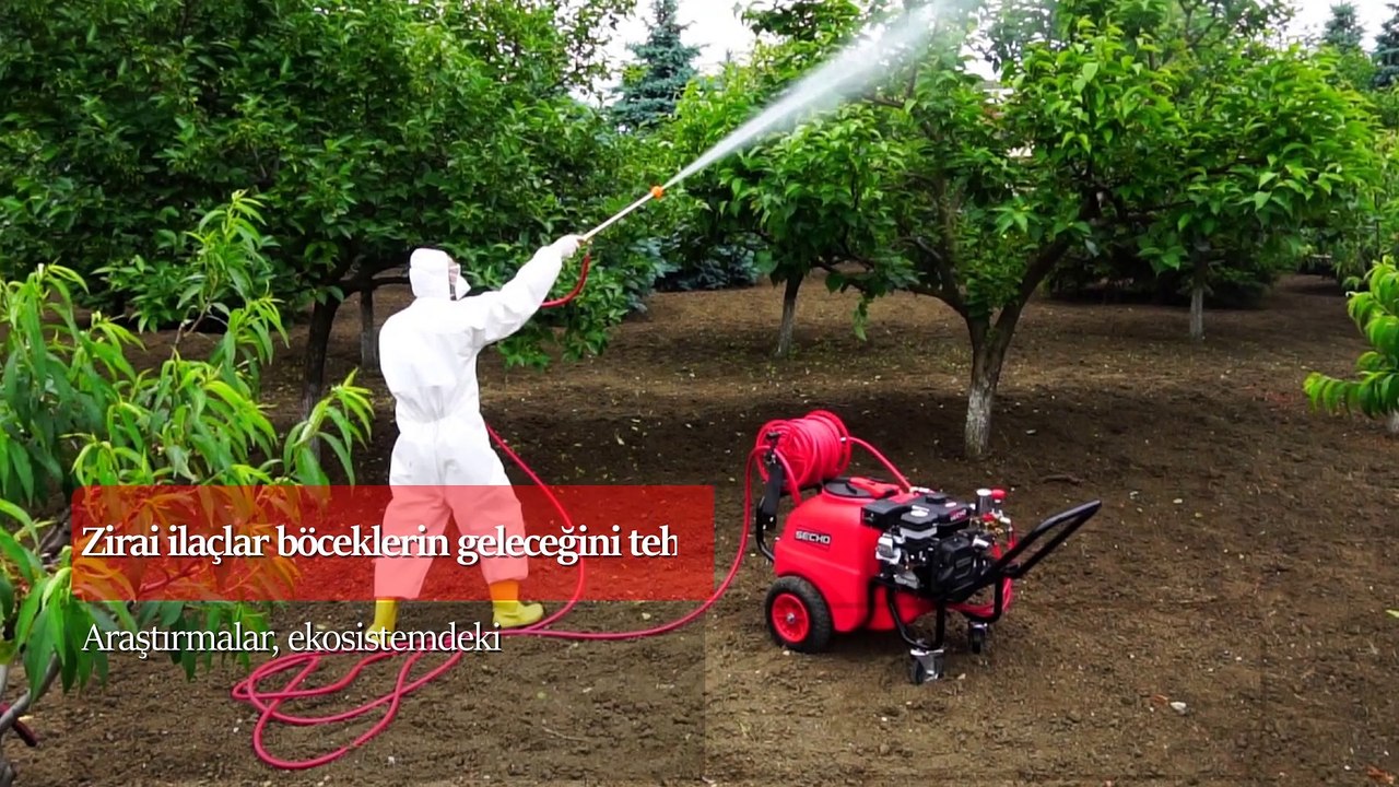 10 Haziran dünya gündemi