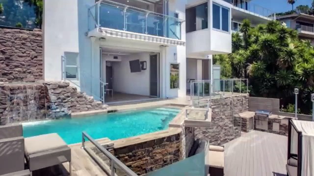 Short Term House Rentals