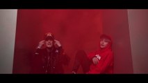 Bars and Melody - Bloodshots