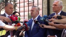 Ora News - Opozita parlamentare bojkot komisioneve: Nuk votojmë marrëveshjen e 5 qershorit