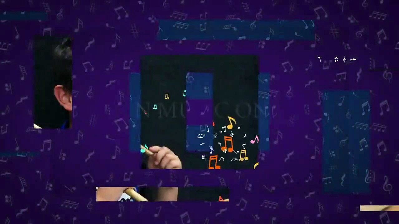 Online Music Lessons San Antonio Call now at 18446350407 video