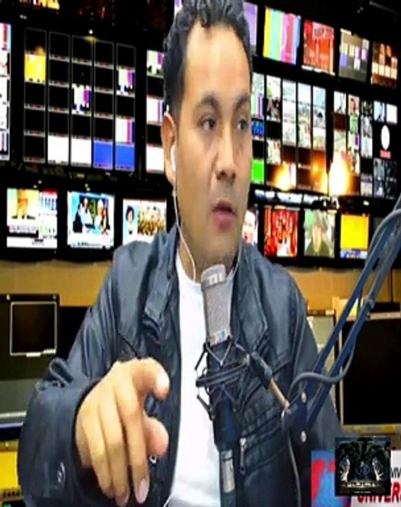 PRIMER PLANO 10 DE JUNIO 2020 - Radio Universal Huacho...
