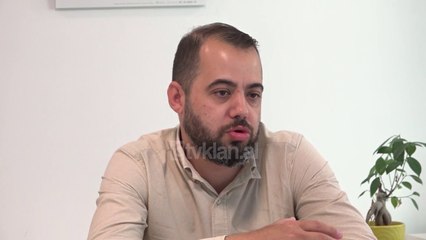 Presidenti i Vllaznia Basket kerkon klubin e futbollit | Lajme - News