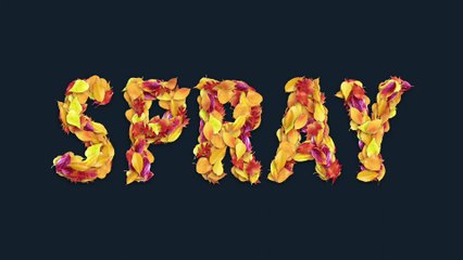 Présentation d'Art Text 4