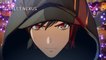 Scarlet Nexus - Official Announcement Trailer (2020) Xbox One 4K