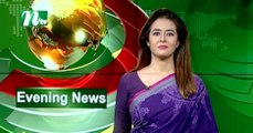 NTV Evening News | 10 June 2020