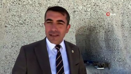 Belediye başkanından anlamlı kampanya