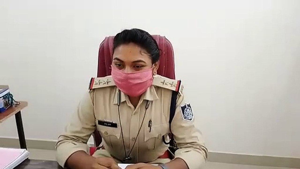 नदी में नहाने गये 4 युवक, डूबने से एक की मौत