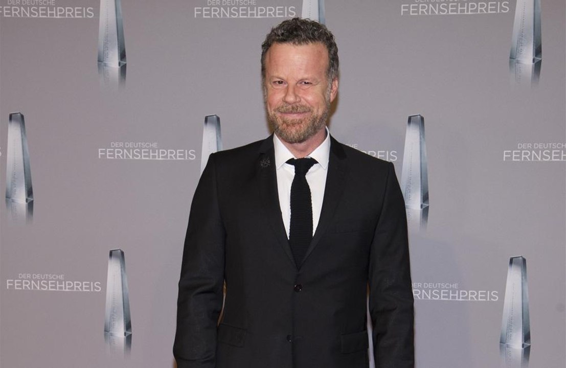 Jenke von Wilmsdorff: Das ist seine nächste Station!