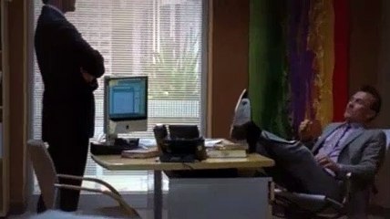 Prison Break S04E06 Blow Out BluRay