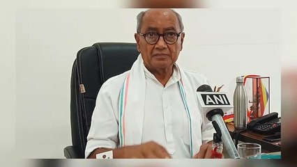 पूर्व सीएम बोले, मुख्यमंत्री ने कार्रवाई नहीं की तो उनके घर के सामने दूंगा धरना