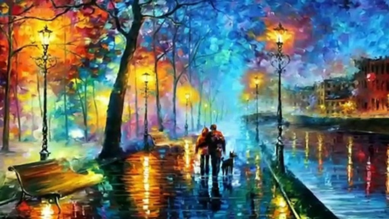 ناصر المزداوي  موسيقي مرات