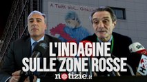 Zone rosse a Bergamo, procura indaga: dopo Fontana e Gallera tocca al governo | Notizie.it