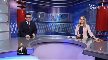 Mujer fue atropellada por 'vehículo fantasma' al norte de Guayaquil