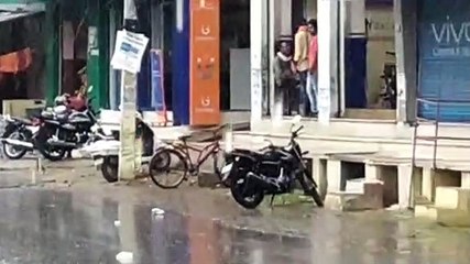 video_2020-06-10_19-23-26