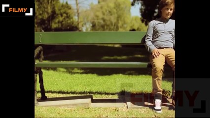 Life Is More...We Didn't See It